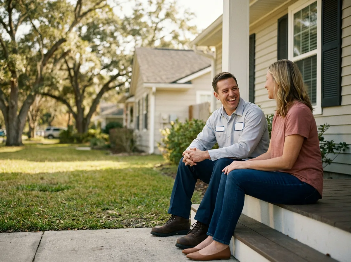 Septic tank pumping FAQs for Boise City, OK